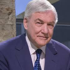 Black, Bennett, Hanson: America and a tale of two wars