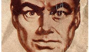 VICTOR DAVIS HANSON: The politicization of the English language