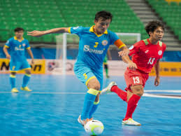 Oleh kelaspjokdiposting pada juli 21, 2020juli 21, 2020. Permainan Futsal Utakatikotak Com