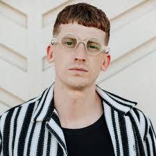 ART & DESIGN ALUMNI FROM NORTH METRO TAFE