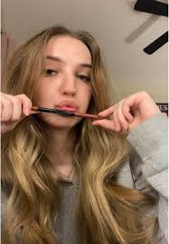 My #1 lip combo 💋 Products: