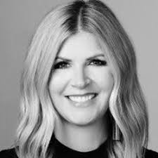 Salt Lake City Women Leading Real Estate Awards in Salt Lake City