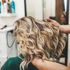 Voir salons à venir dans minneapolis. Hair Salon Services Womens Spa Salon Minneapolis