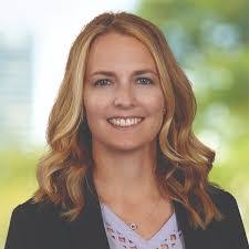 Crystal Stutler's Instagram, Twitter & Facebook