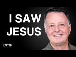 GBC Sunday Ser.|| Rev Frank Addae