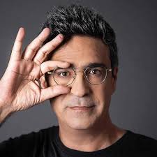 חייבים למגר את תופעת הליצנים! הרגע הבהיל אותי ליצן רפואי, אמר שאני נראה  חיוור וכדאי שאעשה בדיקות דם.