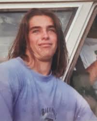 Wow. Mexico. What a trip. What amazing people. This has been a privilege to  be here for the past few days and I cannot wait to return. I was lucky  enough to