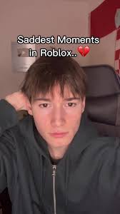 David Baszucki Did He Pass Away