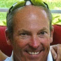 Ray Messer's Instagram, Twitter & Facebook