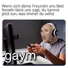 Hallo, habt ihr irgendwelche vorschl… 1 antworten: Wenn Sich Deine Freundin Ans Bett Fesseln Lasst Uns Sagt Du Kannst Jetzt Tun Was Immer Du Willst Keke