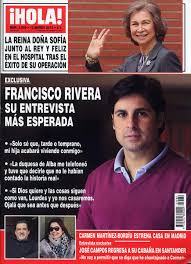 Noticias diarias sobre las estrellas de cine, la música, tendencias de moda, consejos de belleza, recetas de cocina, estilo. Revista Hola Ar Twitter Portada Y Sumario De La Revista Hola De Esta Semana Http T Co Dsmfqwlndg Http T Co Fvd5njcbr9