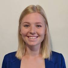 Pamela Budlong-Sprague Email & Phone Number