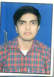 DAV PUBLIC SCHOOL HEHAL, RANCHI