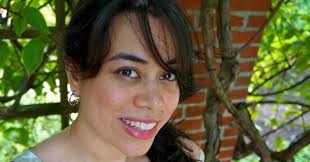 From atheism to faith