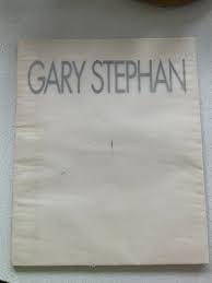 Limited Edition Art Folio, Gary Stephan, Baumgartner Galleries,