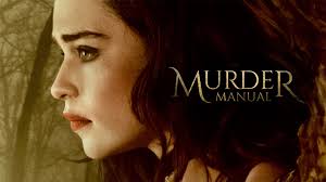 Brittany Samson Movies & TV Shows