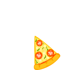 Your resource to get inspired, discover and connect with designers browse 10,000+ food gif designs, illustrations, and graphic elements. Gif Celtic Food Gif Gifceltic Food Yum Discover Share Gifs