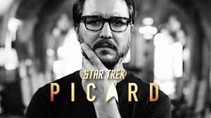 Wil Wheaton — Articles — Daily Star Trek News