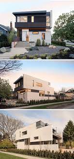 We did not find results for: 14 Modern Houses Made Of Brick
