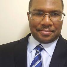 And, when you want something, all the universe conspires in helping you to  achieve it.”