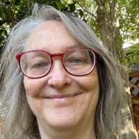 200+ "Ringstaff" profiles