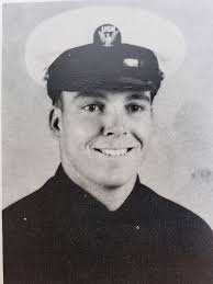 Leland High School Seventies