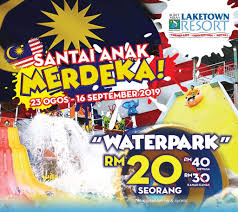 We did not find results for: Bukit Merah Laketown Resort Suria Apartment Blok A Home Facebook