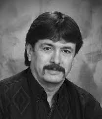 Donald Jensen Obituary (1966