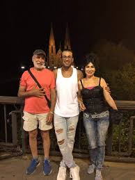 إيهاب فهمي محمد حفظي فيفي عبده فيفي عبده تقبل خالد سليم إيمي سالم ساندرا. Ø§Ù„Ù…Ù…Ø«Ù„Ø© Ù„ÙŠÙ„Ù‰ Ø³Ù…ÙˆØ± Good Morning Syria ØµØ¨Ø§Ø­ Ø§Ù„Ø®ÙŠØ± Ø³ÙˆØ±ÙŠØ§ Facebook