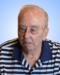 Clyde Fields Obituary August 28, 2025