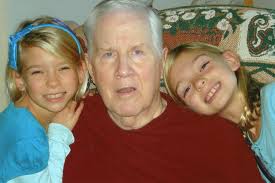 Joanne Munn Ballard Obituary 2023