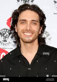 Mosci hi-res stock photography and images