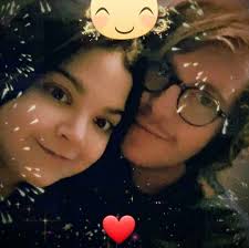 What could be the problem when a man is handsome, educated, and has money  but is still single?