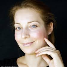 TOP 10 BEST Photographers in Grays, Thurrock