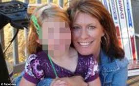 Chippendale dad hires coked up ninja hit man to slay wife and family while  his 6-year-old daughter watches