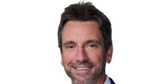 Michael Seeman's Instagram, Twitter & Facebook