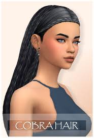 Sally Greco (sallyagreco)