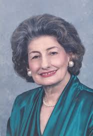 Mara Quintero Obituary