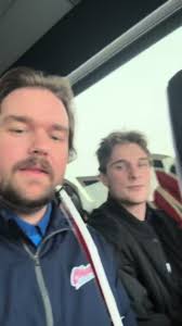 The Moore You Know: Insights with Ben Cormier