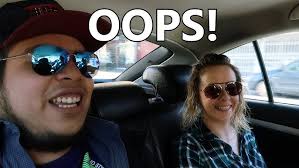 Watching Pablo Bloom