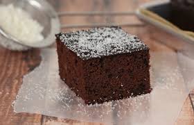 There are 2561 gluten free dessert for sale on etsy, and they cost $19.47 on average. Gluten Egg And Dairy Free Chocolate Cake Momables