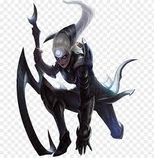 All png & cliparts images on nicepng are best quality. League Of Legends Png Image With Transparent Background Toppng