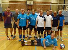 Recreanten Sliedrecht Sport