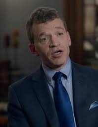 The African Americans: Many Rivers to Cross with Henry Louis Gates, Jr."  The Age of Slavery (1800-1860) (TV Episode 2013)