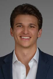 Testimonials for Max Mann