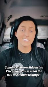 Anna Claire and Jason Luv Savanna