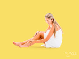 Remedios Para Prevenir Y Calmar Dolor Varices Vivaz Seguros