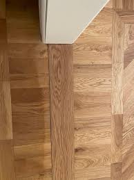 Image result for site:byggahus.se läggning