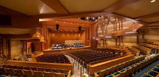 There are 443 full time instructional teachers. Lydig Construction Projects Higher Education Gonzaga University Myrtle Woldson Performing Arts Center