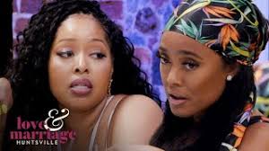 Sunni to Destiny: “I Did Not Consider You a Friend”